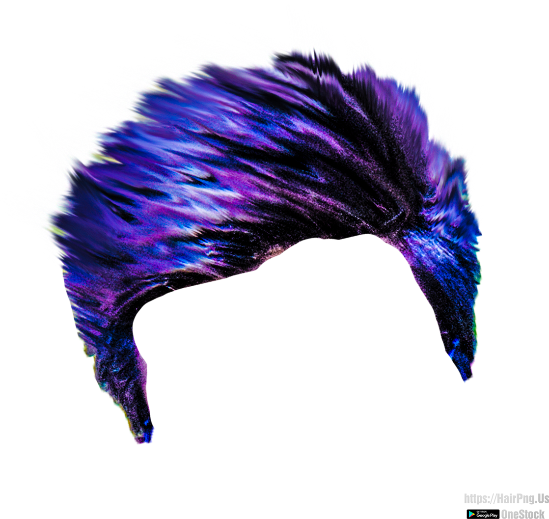 Hair Png - Hair Png Hd (1200x1200), Png Download