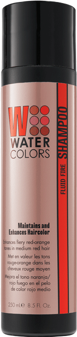 Watercolors - Tressa Watercolors Crimson Splash (461x691), Png Download