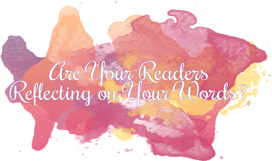 Subscribe - Illustration (980x600), Png Download