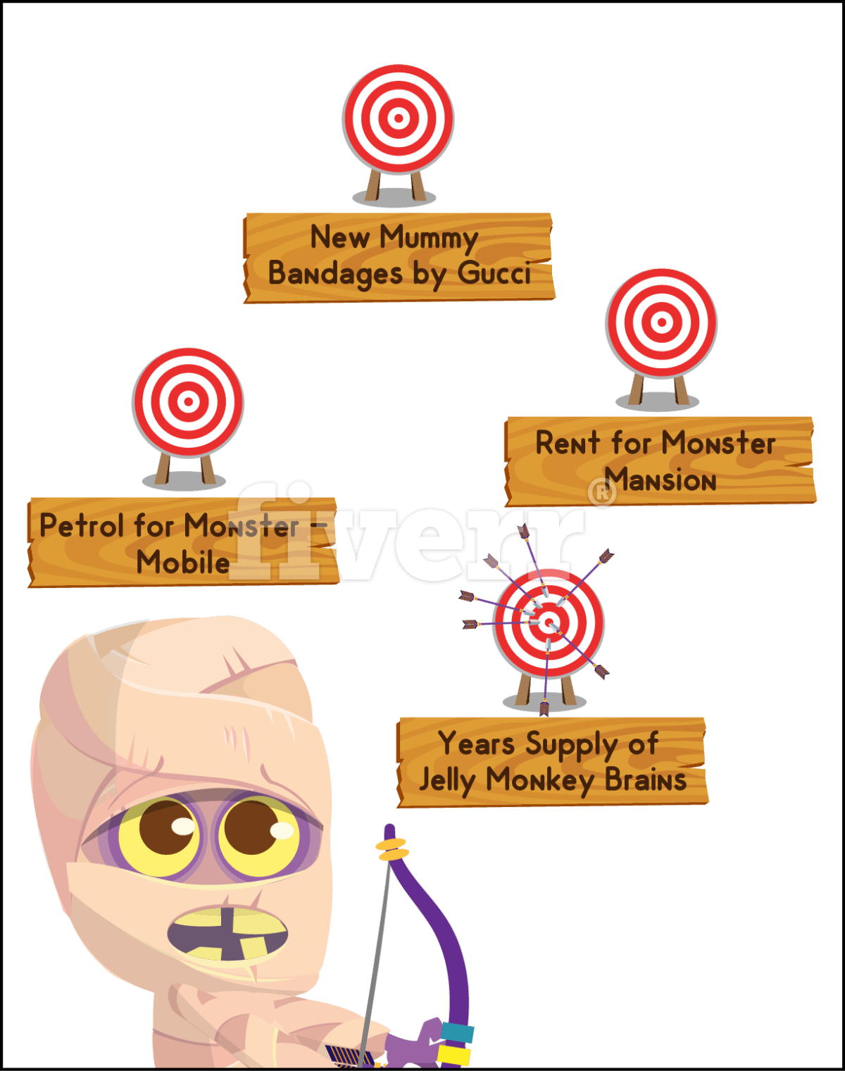 Cannabis (1200x1521), Png Download