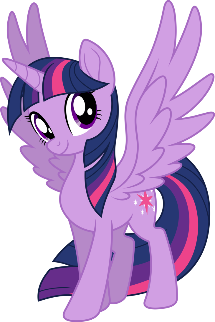 Download Twilight Sparkle Png Download Image - Twilight Sparkle Mlp