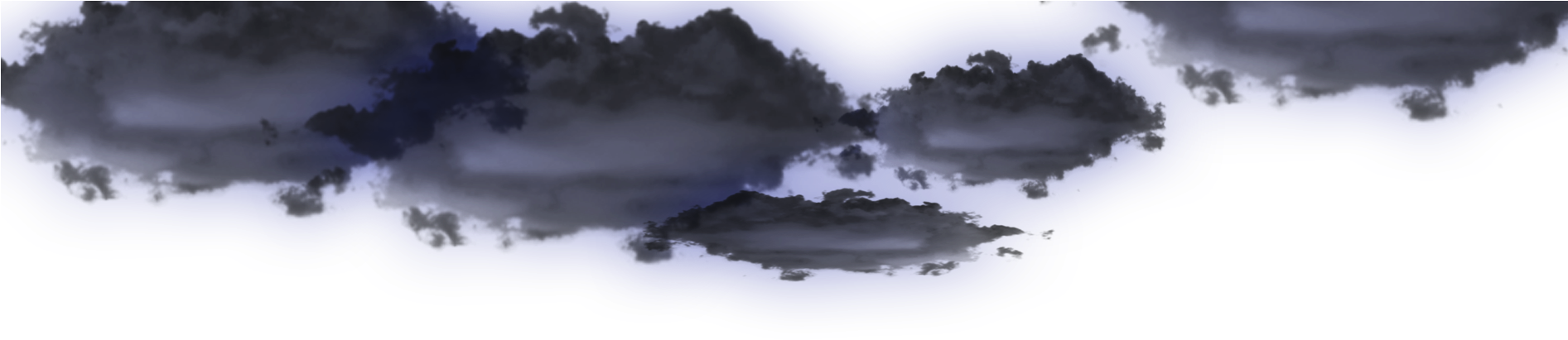 Snow (1892x720), Png Download