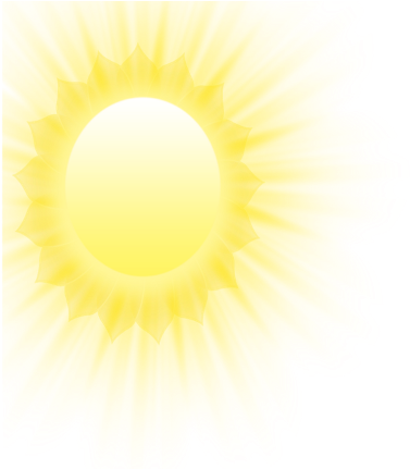 Yellow (480x480), Png Download