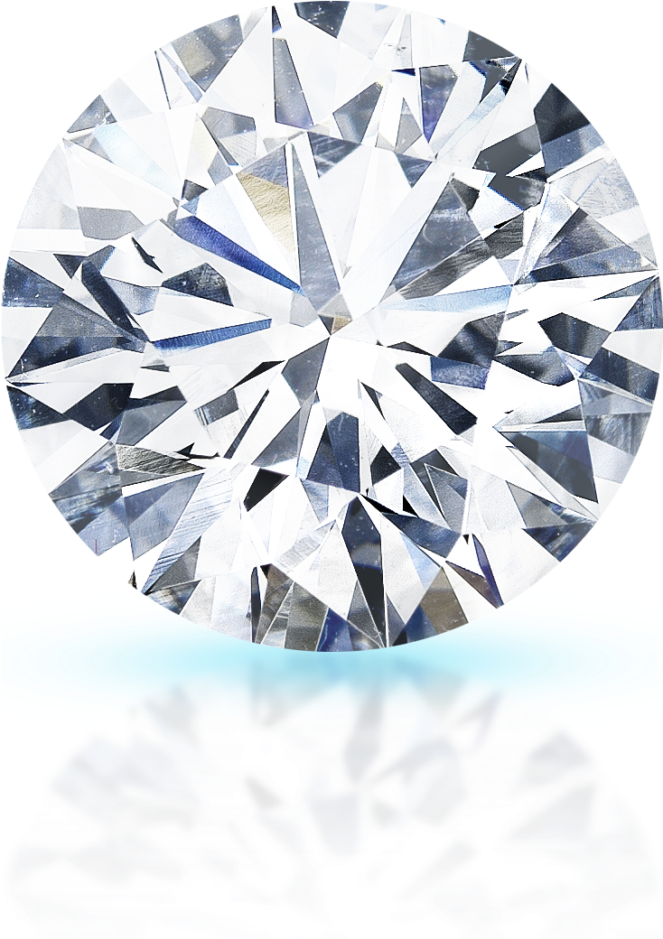 Browse And Download - Diamond Png (843x1097), Png Download