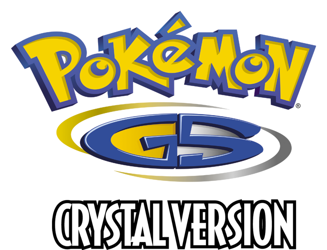 Original File - Pokemon Tcg Legends Of Alola Solgaleo-gx Tin Card Game (1500x1090), Png Download