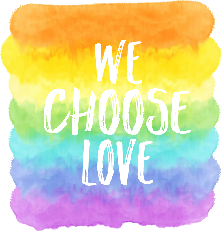 Picture - Clip Art (770x800), Png Download