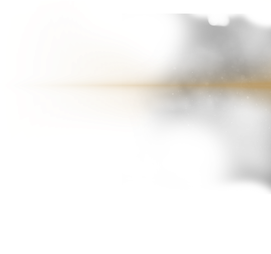 The Gallery For Gt Yellow Lens Flare Png - Beige (899x850), Png Download