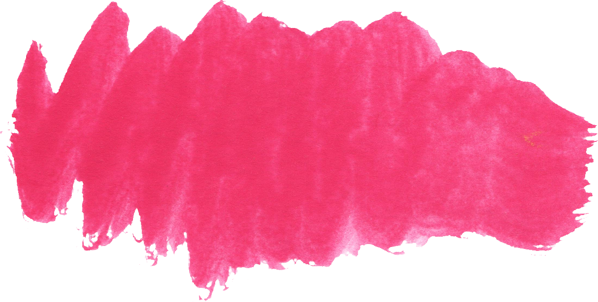 Free Download - Watercolor Brush Brush Png (1214x615), Png Download