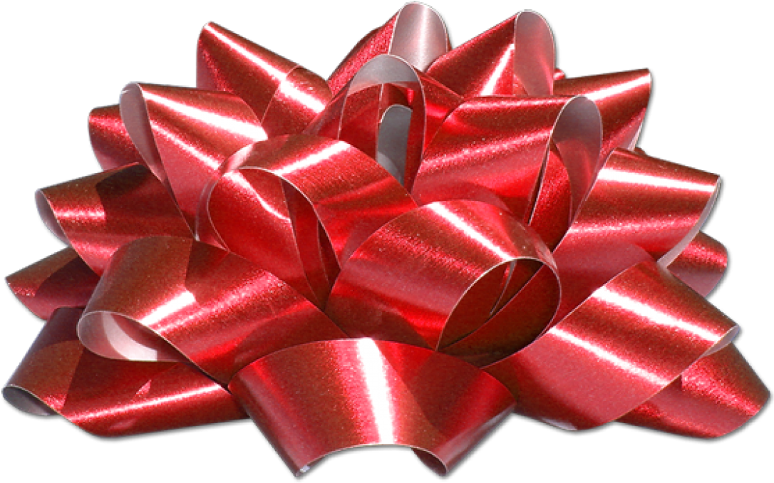 Gift Ribbon Png Transparent Image - Rodan And Fields Eye Cream Free (1170x1170), Png Download