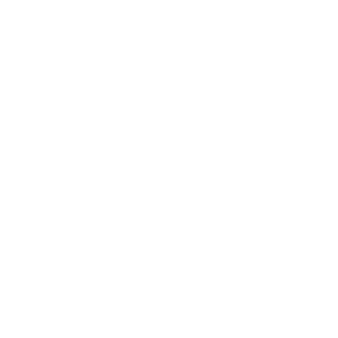 Share This Article - Instagram Heart Png White (1436x1435), Png Download
