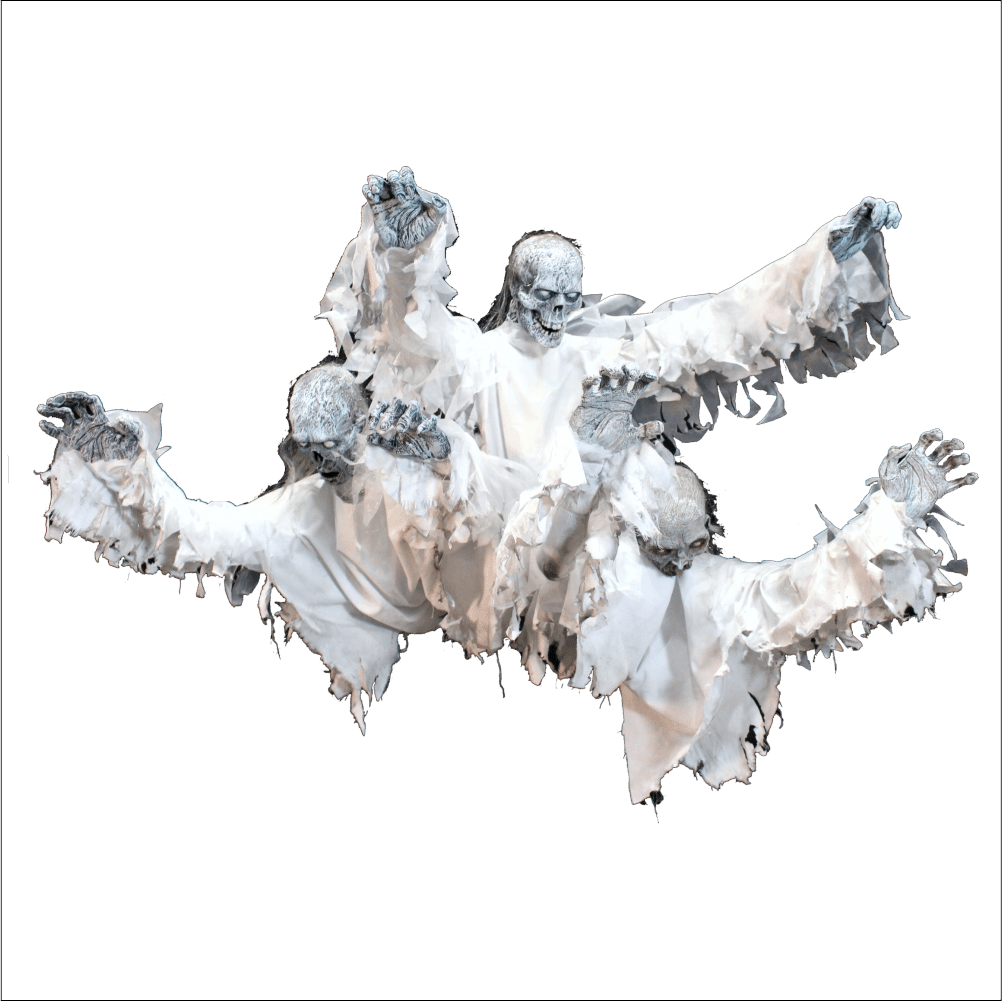 Still Life (1002x1001), Png Download