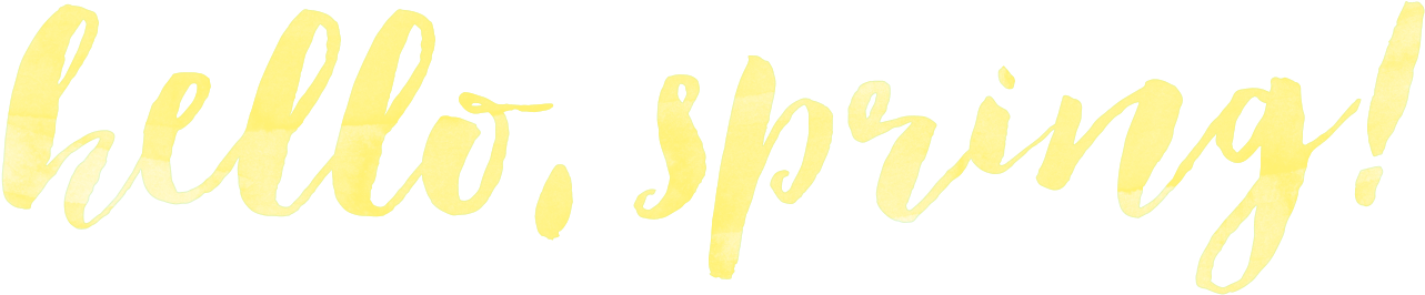 жёлтая эстетика тумблер. Be my white be my yellow. You make me happy when skies. Aesthetic quotes.