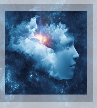 Noetic Si What We Do - İnsan Ve İnsanüstü Yeni Ufuklar Neşriyat (330x369), Png Download