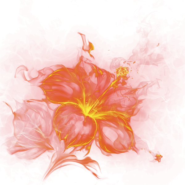 Half-blood (the First Covenant Novel) By Jennifer L. (600x600), Png Download