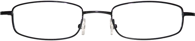 Eye Glass Png - Sunglasses (786x303), Png Download