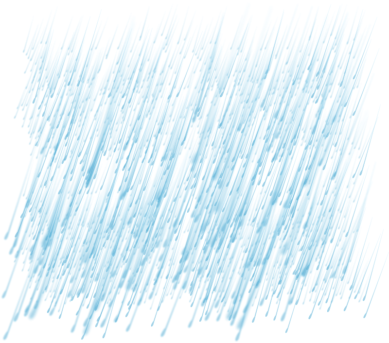 Rain Transparent Png Pictures Free Icons And Png Backgrounds (800x706), Png Download