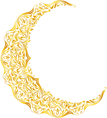 Download Hd Free Png Islam Moon Png Images Transparent Ramadan Lantern Vector Png Transparent Png Image Nicepng Com