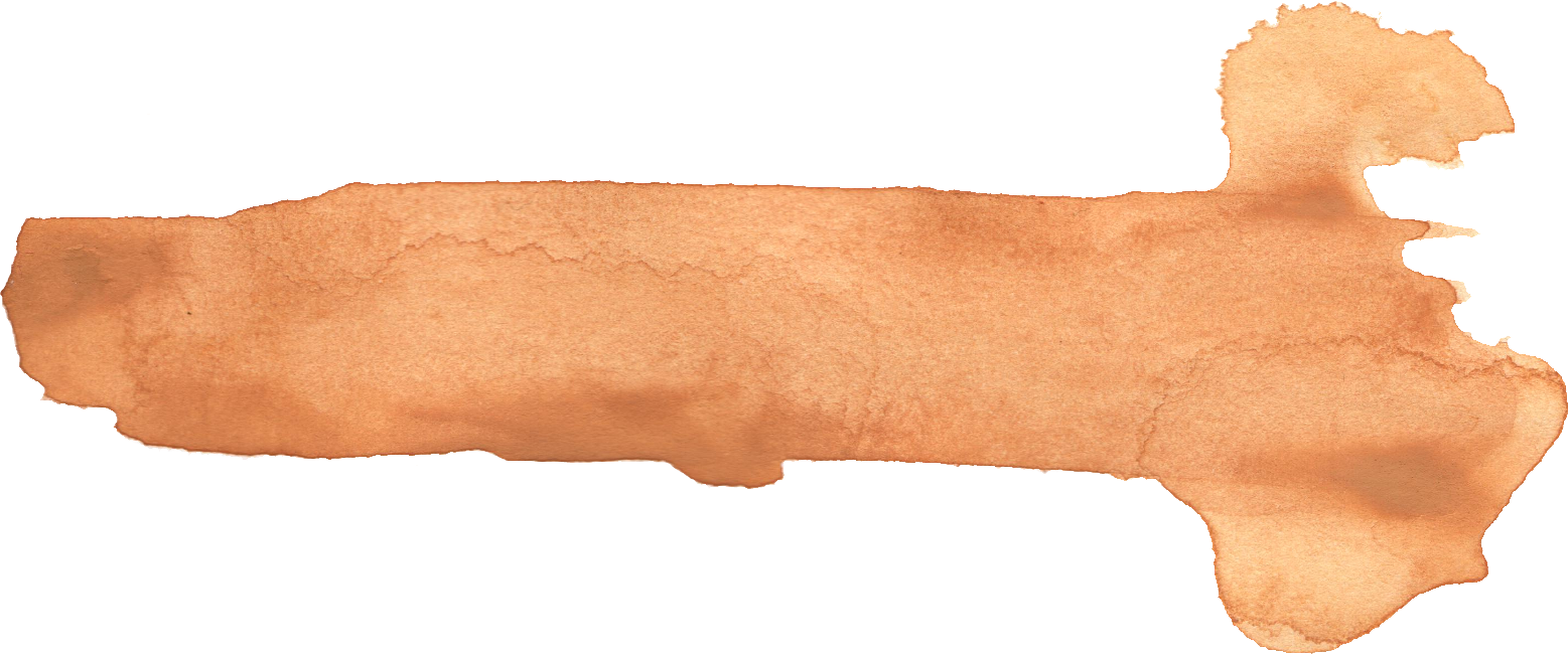 Free Download - Wood (1557x650), Png Download