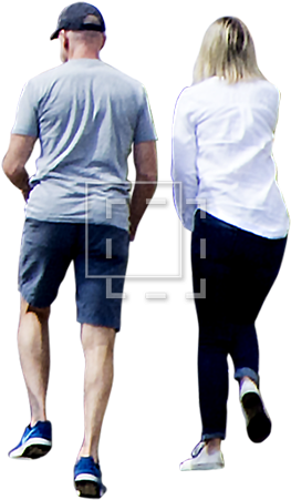 Parent Category - People Climbing Stairs Png (450x450), Png Download