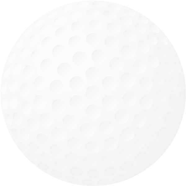 Liquid Watercolor - Shimmer - Circle (583x582), Png Download