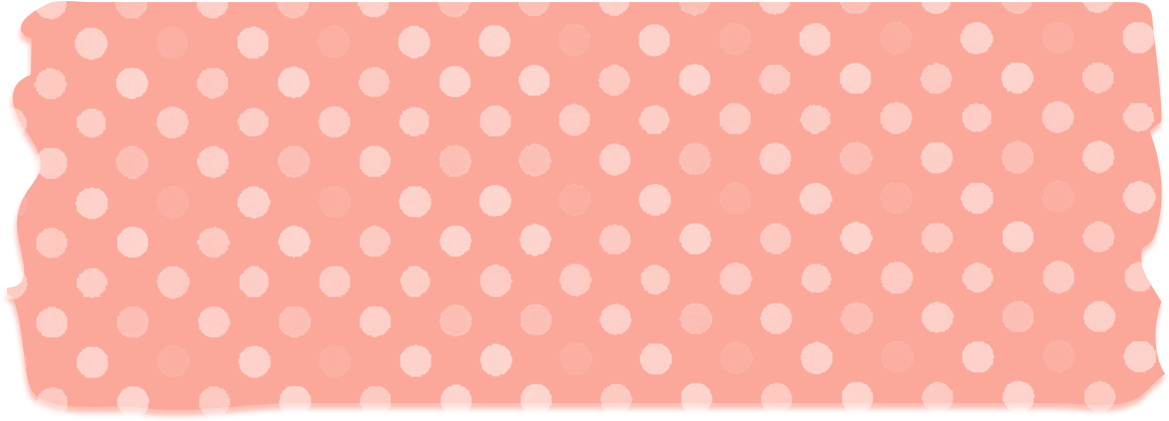 Free Icons Png - Polka Dot (3600x3600), Png Download