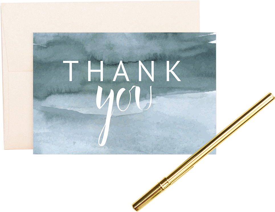 Watercolor, Greeting Card - Drill (1050x880), Png Download