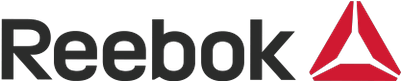 Reebok Logo - Sport Shoes Logo (400x400), Png Download