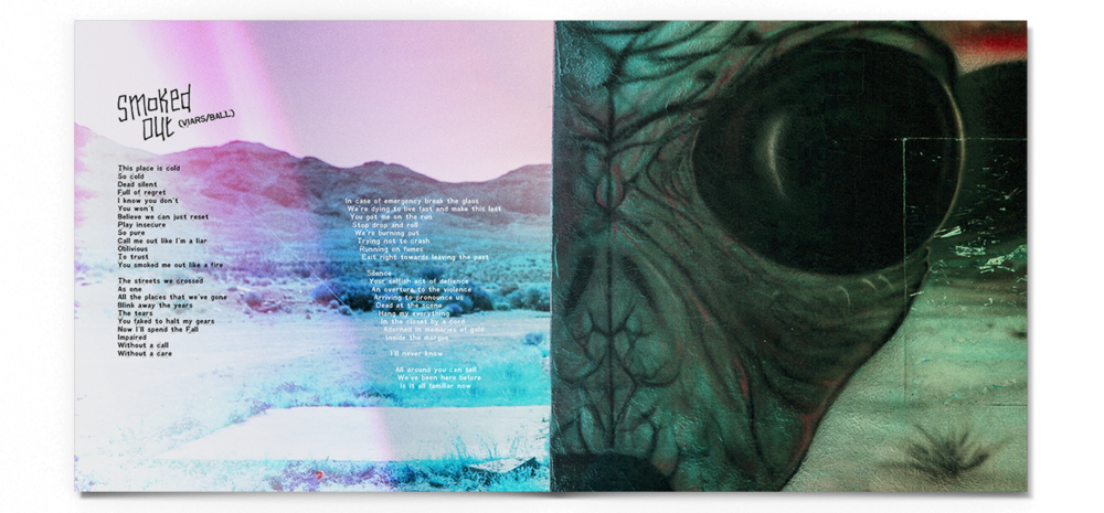 Curious Mockups Book10 Curious Mockups Book11 (1000x465), Png Download