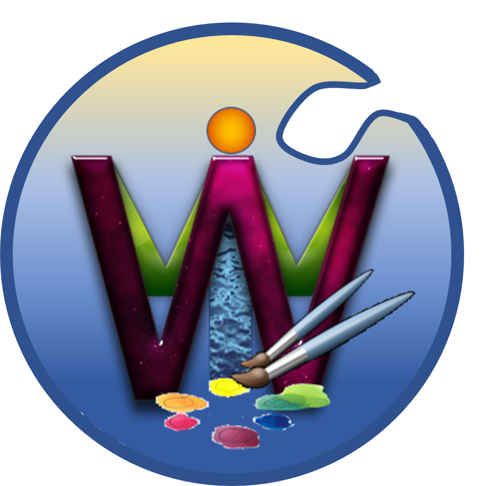 Hearts Png (951x954), Png Download