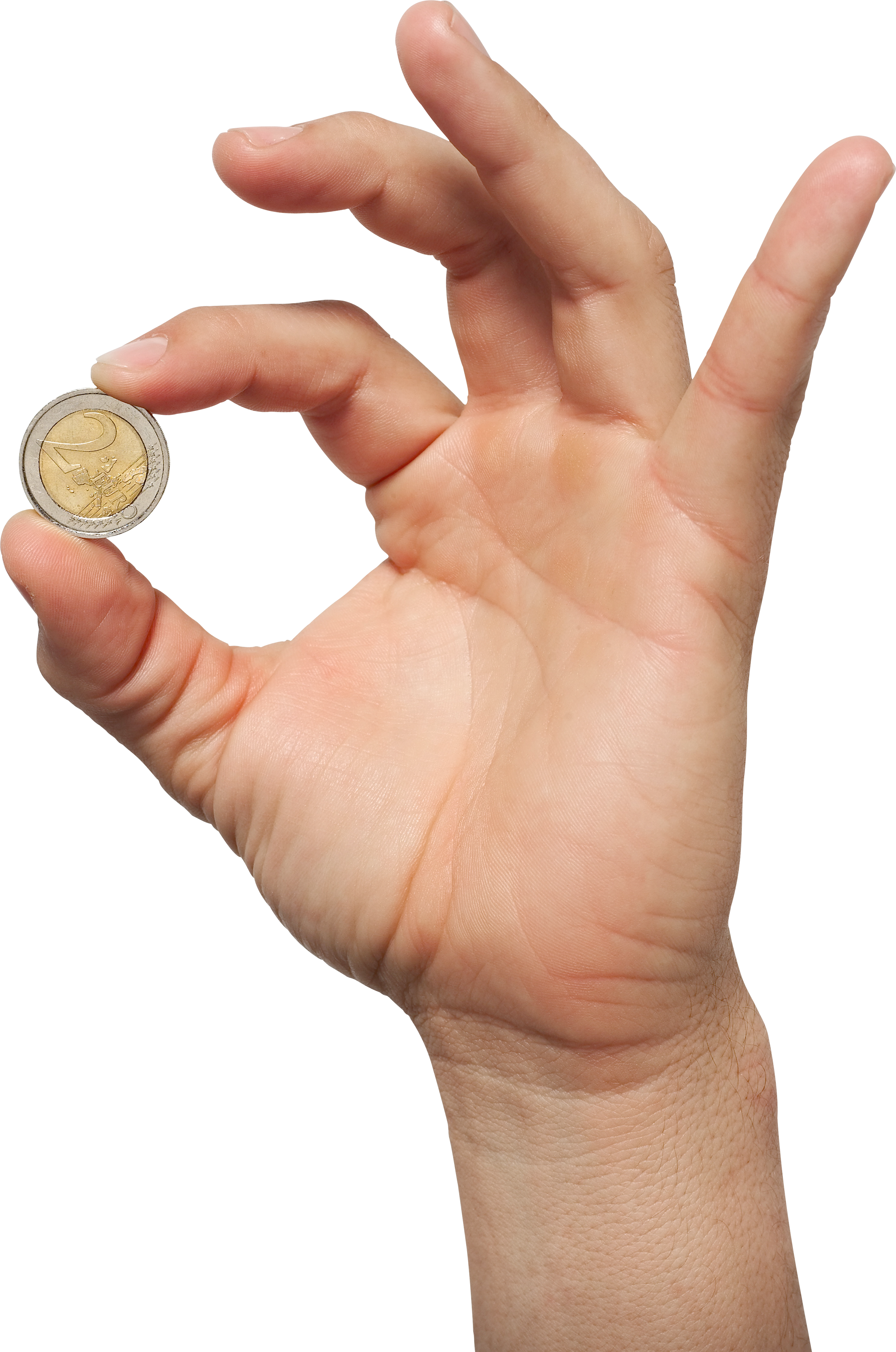 Hands Transparent Png Pictures (2634x3975), Png Download