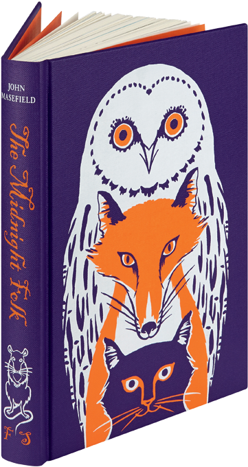 Barn Owl (700x700), Png Download