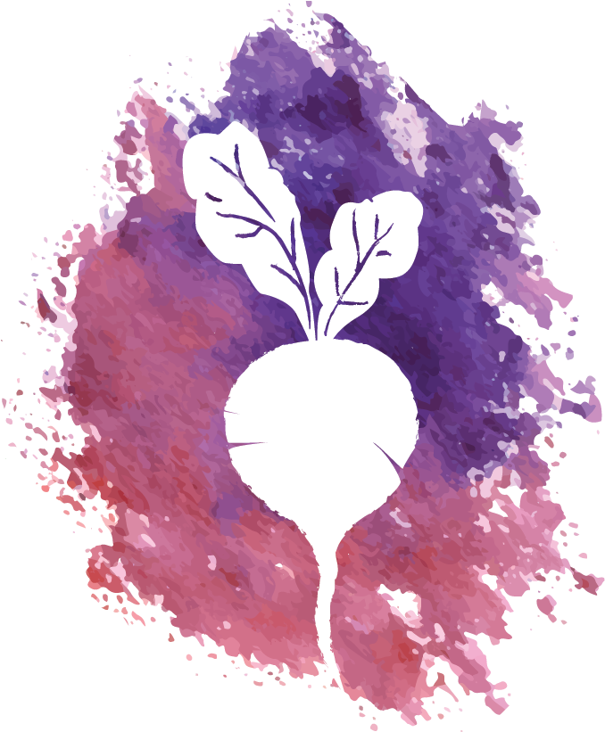 Fries Png (779x825), Png Download