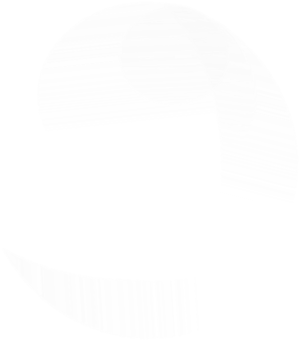 Birch Creek Dental Hardin Family Dental Rock Creek - Drawing (1280x960), Png Download