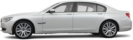 Bmw Png Picture - 2008 Chevy Malibu (515x250), Png Download