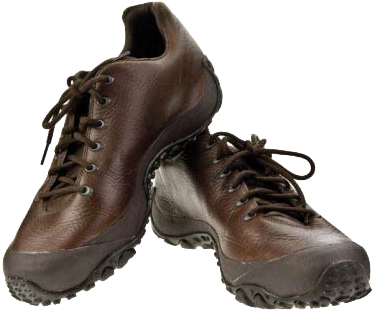 Shoes Png - Ayakkabi Png (398x330), Png Download