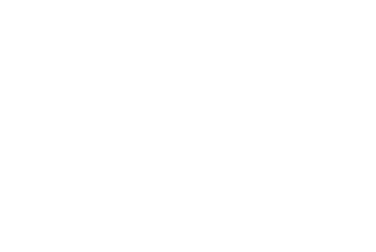 Services - Darkness (750x504), Png Download