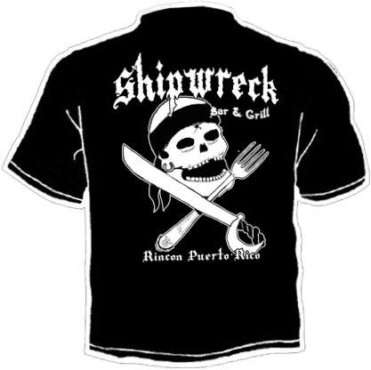 T Shirt (417x416), Png Download