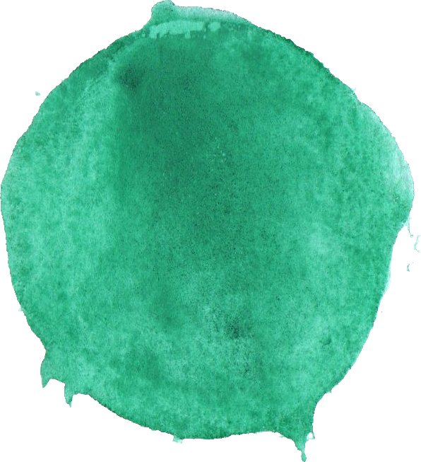 Free Download - Illustration (596x653), Png Download