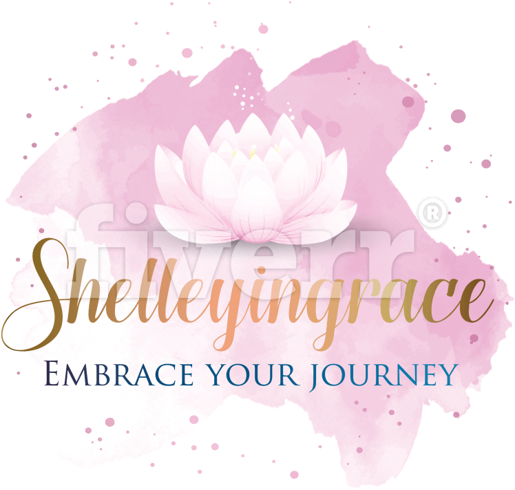 Sacred Lotus (1200x877), Png Download