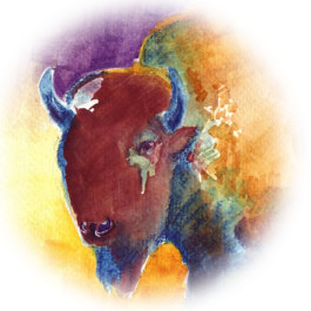 Painting (1292x1292), Png Download