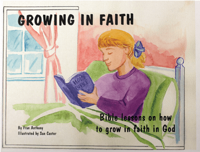 $20 - - Crow (394x395), Png Download