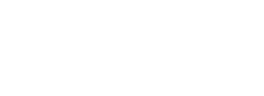 Venom Spider Logo Png Clipart Royalty Free Library - Spider Venom Logo Png (1024x373), Png Download