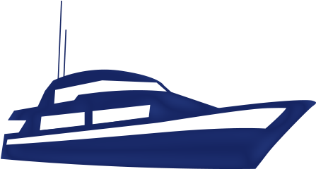 Yacht Png Insurance - Superyacht Icon Png (500x405), Png Download