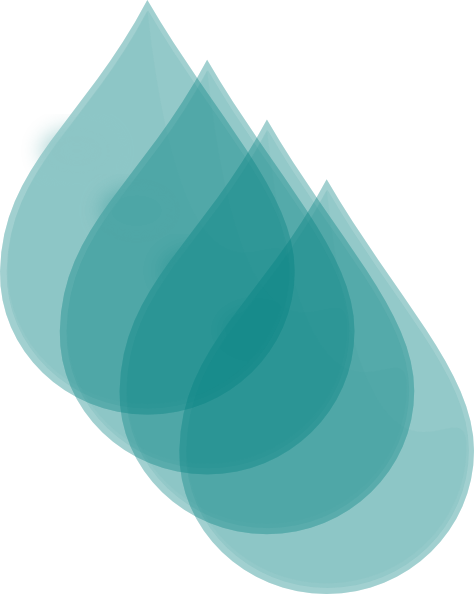 Free Icons Png - Tear Drop Gif Png (474x594), Png Download