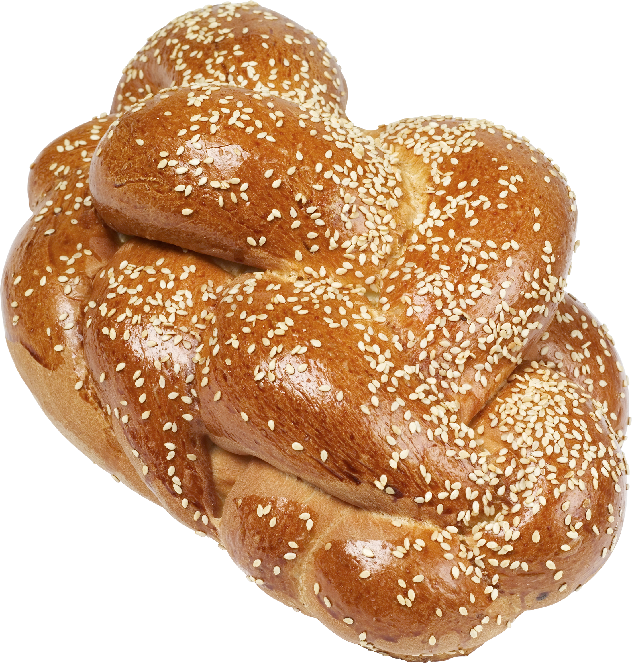 Bread Png (2206x2314), Png Download