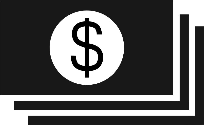 Affortable Pricing - Kuala Lumpur (1024x1024), Png Download