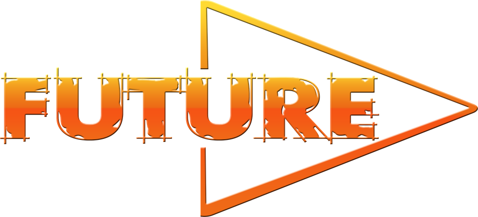 Future Research Png - Going Forward Png (960x436), Png Download