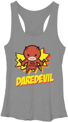 Jaguar Crest $26 - Top (480x480), Png Download