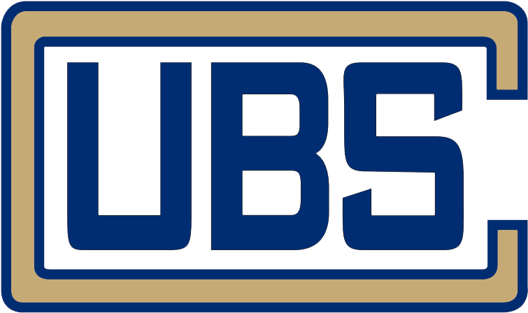 Chicago Cubs Logo 1918 - Chicago Cubs (792x522), Png Download