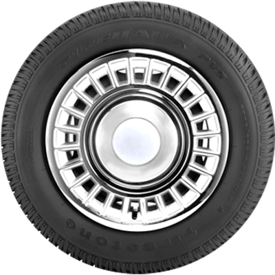 Free Icons Png - Tyres Png Clipart (382x382), Png Download
